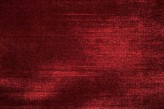 Rosso Porpora