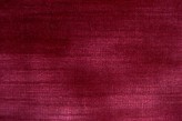 Rosso Cardinale