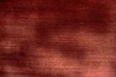 Rosso Granata
