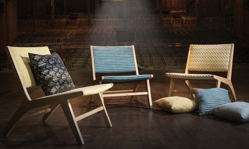 LANTERNA MAGICA - 370549 - Luciano Marcato