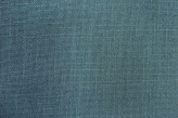 Blu anatra
