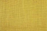 Lime - Citrine