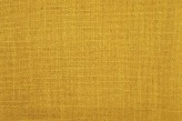 Oro - Gold