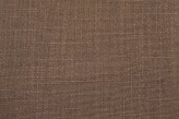 Avana - Havane