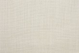 Bianco - Blanc