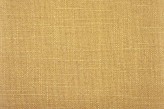 Ottone - Laiton