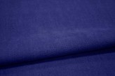 Blu Oltremare