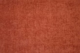 Arancione
