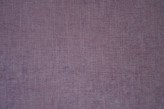 Violetto
