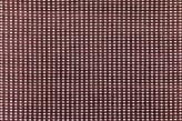 Vino