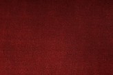 Rosso Imperiale