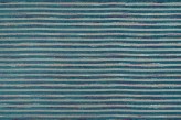 Turchese