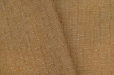 Cammello