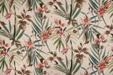 Tropical Beige