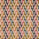 LITHOS - 12750