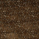 SASEKA - 12751