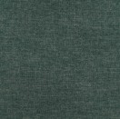 MANZANA - 84031