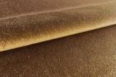 Ambre