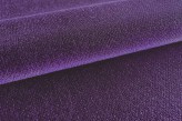 Ultra Violet