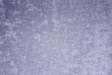 Bleu Mineral