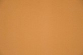Ambre