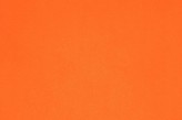 Mandarine