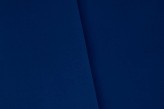 Cobalt