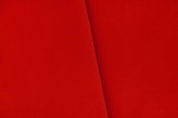 Sanguine