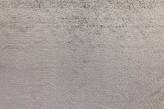 Acier