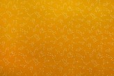 Soleil