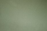 Verveine
