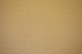 Sisal