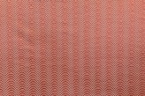 Corail
