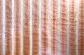 Corail