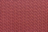 Orange Sanguine
