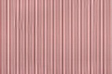 Cerise