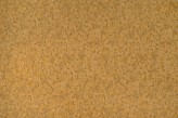 Jaune d'Or