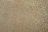 Sisal