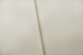 Cygne