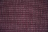Aubergine