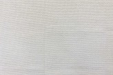 Coton