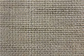 Sisal