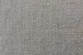 Sisal