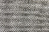 Sisal