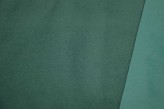 Canard Turquoise