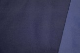Marine Cobalt