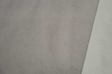 Taupe Argent