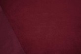 Bordeaux Prune