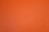 Orangé