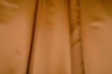 Ambre